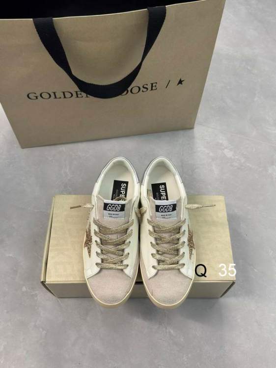 Picture of GGDB Shoes _SKUGGDBsz35-46YH06175733